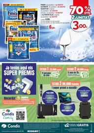 Catálogo Condis Página 24