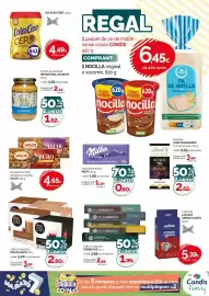 Catálogo Condis Página 11