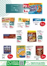 Catálogo Condis Página 12