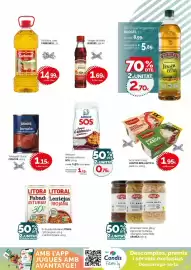 Catálogo Condis Página 13