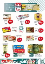 Catálogo Condis Página 15