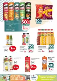 Catálogo Condis Página 16