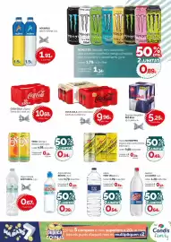 Catálogo Condis Página 17