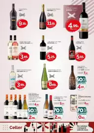 Catálogo Condis Página 19