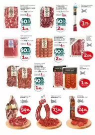 Catálogo Condis Página 2