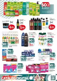 Catálogo Condis Página 22