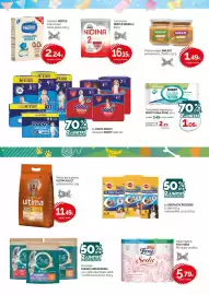 Catálogo Condis Página 23