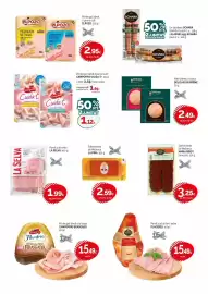 Catálogo Condis Página 3