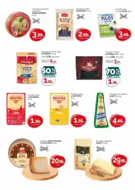 Catálogo Condis Página 4