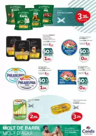 Catálogo Condis Página 5