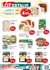 Catálogo Condis Página 6