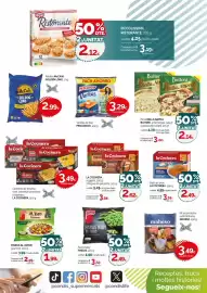 Catálogo Condis Página 7