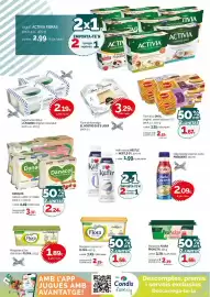 Catálogo Condis Página 8