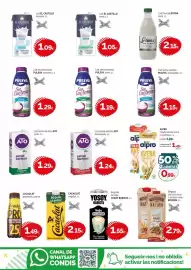 Catálogo Condis Página 9