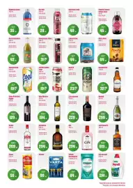 BonVeno leták Strana 4