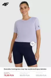 4F gazetka tydzień 8 Strona 10