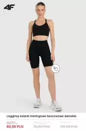 4F gazetka tydzień 8 Strona 4