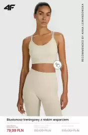 4F gazetka tydzień 8 Strona 6