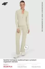 4F gazetka tydzień 8 Strona 7