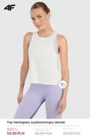 4F gazetka tydzień 8 Strona 8