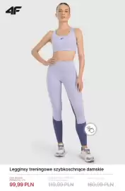 4F gazetka tydzień 8 Strona 9