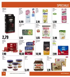 Volantino Madis Pagina 10