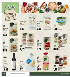 Volantino Madis Pagina 14