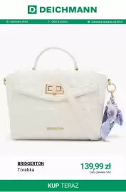 Deichmann gazetka Strona 7