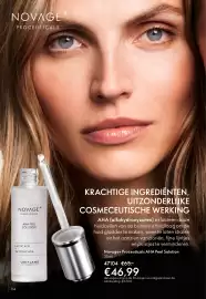 Oriflame brochure Pagina 114