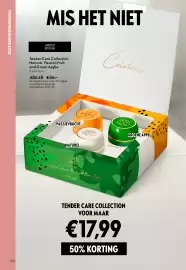 Oriflame brochure Pagina 130