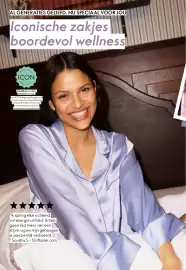 Oriflame brochure Pagina 132