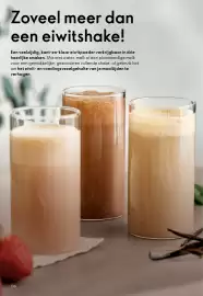 Oriflame brochure Pagina 136