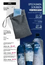 Oriflame brochure Pagina 151