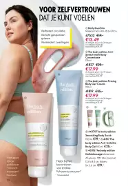Oriflame brochure Pagina 152