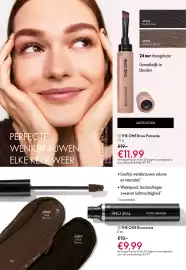 Oriflame brochure Pagina 46