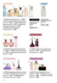 Oriflame brochure Pagina 88