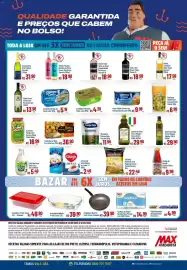 Encarte Max Atacadista Página 2