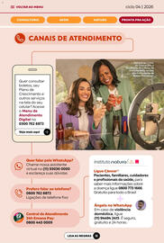 Catálogo Avon Página 48