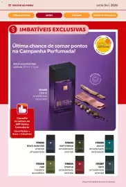 Catálogo Avon Página 19