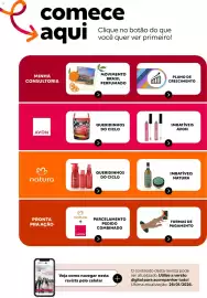 Catálogo Avon Página 2