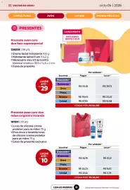 Catálogo Avon Página 24