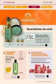 Catálogo Avon Página 29