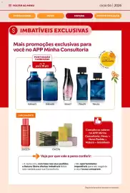 Catálogo Avon Página 31