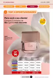 Catálogo Avon Página 32