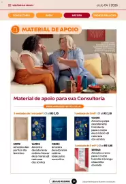 Catálogo Avon Página 37