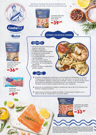 Encarte Bistek Supermercados Página 2