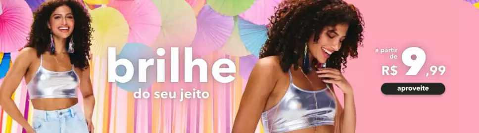 Catálogo Caedu Página 1