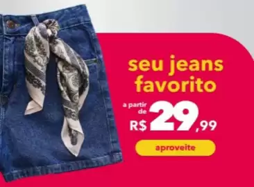 Catálogo Caedu Página 10