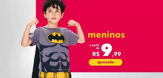 Catálogo Caedu Página 11