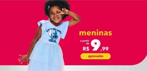 Catálogo Caedu Página 12